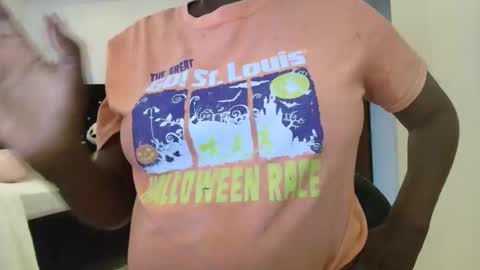 Deey online show from February 17, 5:06 am