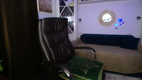 Amasha11 online show from March 27, 10:27 am