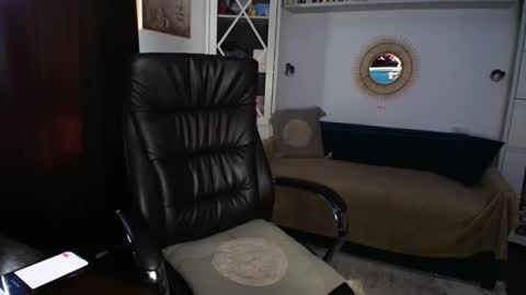 Amasha11 online show from January 14, 8:44 am