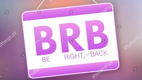 sirio_js online show from December 15, 5:03 am