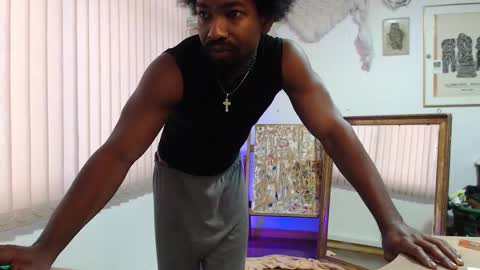 Snapshot of siriss_boyrag chatting on March 8, 12:30 pm siriss_boyrag online show from March 8, 12:30 pm