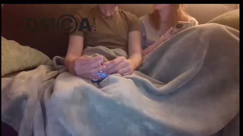 siriuscorvus online show from February 22, 3:10 am