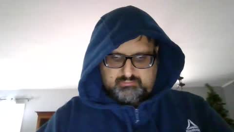 SirMike80 online show from January 14, 1:41 pm