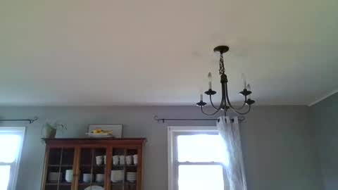 SirMike80 online show from April 24, 11:45 am