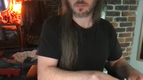sirpsychosexy1987 online show from April 8, 3:37 pm