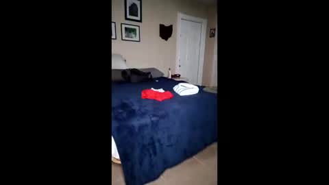 sirrodsalot online show from March 21, 4:40 am