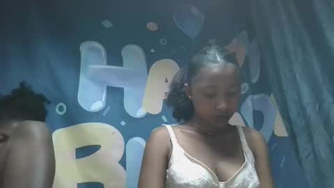 siscabelle online show from January 12, 9:38 am