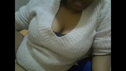 brown online show from March 7, 3:23 pm