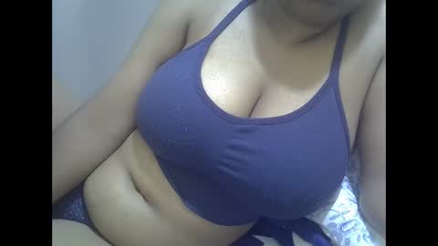 brown online show from March 29, 9:11 am