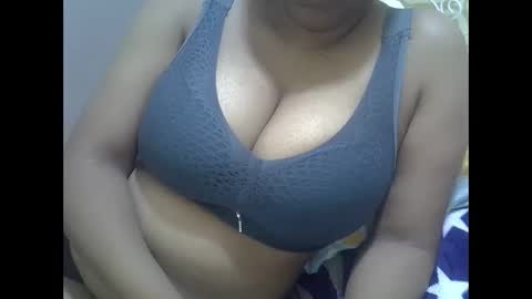 brown online show from November 20, 10:51 pm