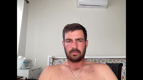 sisiprovs699 online show from June 1, 6:09 pm