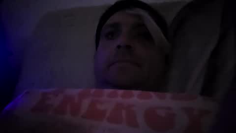 sissy4u811 online show from December 2, 3:16 am