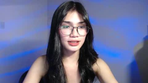 Snapshot of sissy_aljane chatting on September 29, 3:44 pm Aljane online show from September 29, 3:44 pm