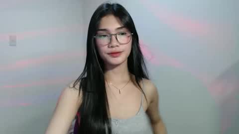 Snapshot of sissy_aljane chatting on September 25, 10:55 am Aljane online show from September 25, 10:55 am