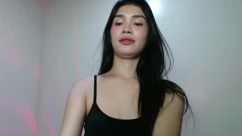Snapshot of sissy_aljane chatting on September 15, 3:35 pm Aljane online show from September 15, 3:35 pm