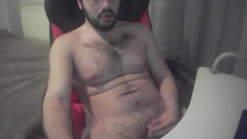 sissy_bear_ online show from February 19, 2:00 am