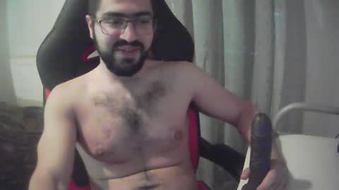 sissy_bear_ online show from February 7, 10:19 am