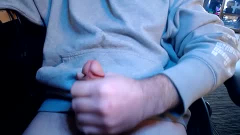 sissyass4yall online show from February 11, 4:56 pm