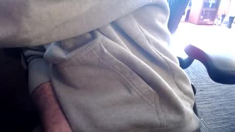 sissyass4yall online show from March 10, 2:37 pm