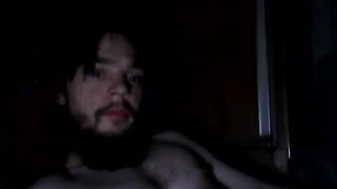SissySlut25 online show from August 7, 9:51 am