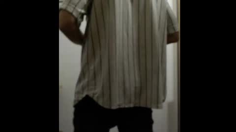 Cole Sprouse online show from February 27, 8:56 pm