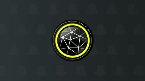 looking for older male ore female to use me sexually and be good to me ahhhhh online show from April 6, 9:54 am