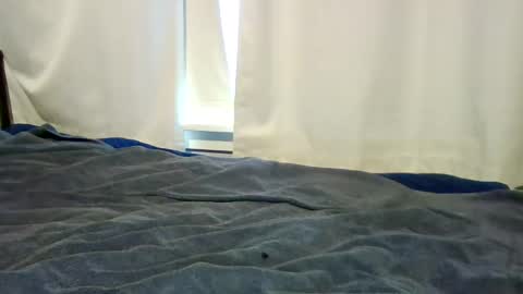 camilcamilla sheher online show from February 19, 5:34 pm