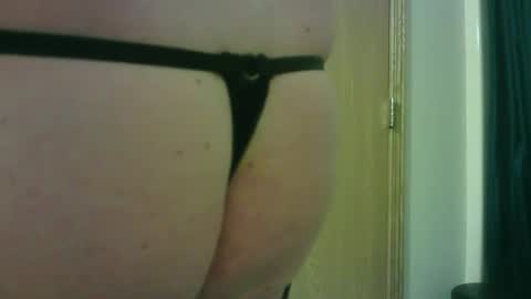 sissycrissy4545 online show from February 14, 7:05 pm