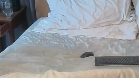 Sissy Submissive online show from April 2, 7:21 pm