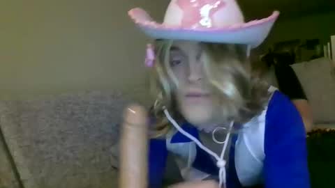 Snapshot of sissygina26 chatting on November 1, 2:56 am sissygina26 online show from November 1, 2:56 am