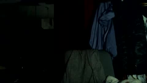 sissykitty6 online show from October 6, 1:01 am