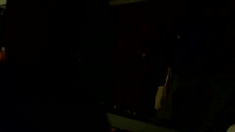 sissykitty6 online show from November 1, 4:00 am