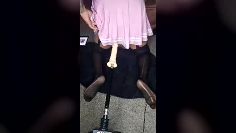 sissymia1234 online show from June 20, 7:03 am