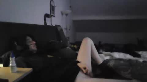 Michel online show from December 2, 4:13 am