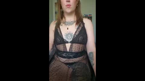 sissysam37632 online show from February 23, 9:22 am