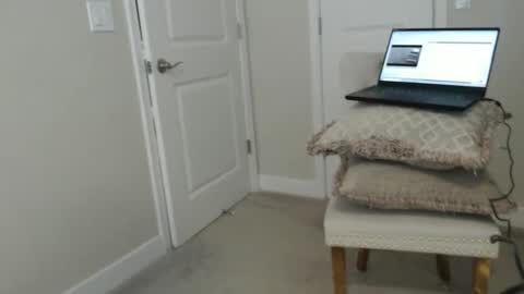 Snapshot of sissysha chatting on September 9, 4:18 pm MissySha online show from September 9, 4:18 pm