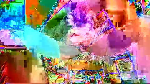 sylvia online show from February 24, 6:15 pm