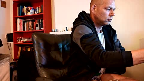 Petra online show from April 17, 6:54 pm