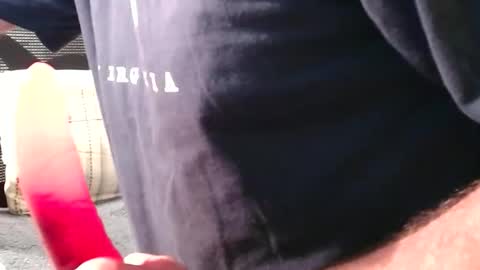 SISSYTOMMI 07 online show from November 25, 11:20 am