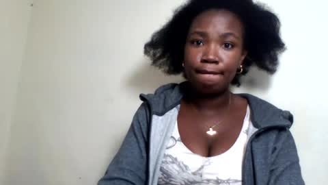 sisyh697532 online show from June 20, 12:22 pm