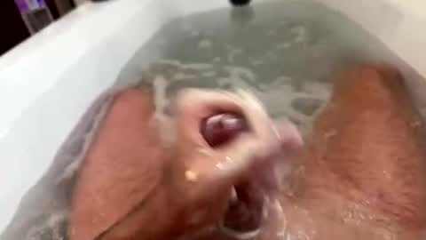 sitonmy6inches online show from February 23, 8:55 pm