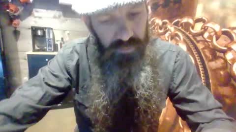 sitonmybeardxxx online show from June 21, 9:54 pm