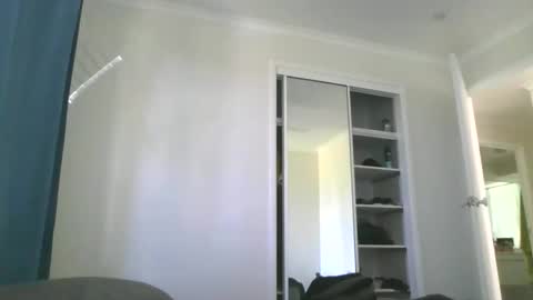 sitplaycum1991 online show from November 17, 2:58 am