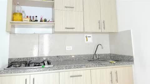 Siul Thompson online show from March 12, 8:20 pm