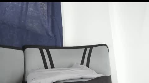 Siul Thompson online show from March 9, 7:15 pm