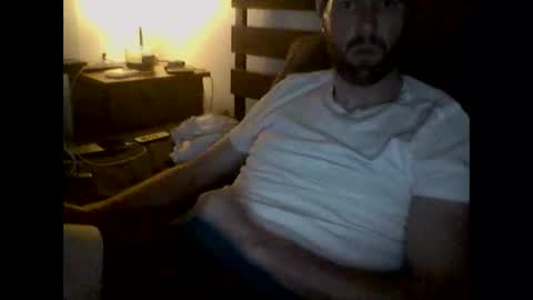 six2midnight312 online show from February 17, 12:49 pm