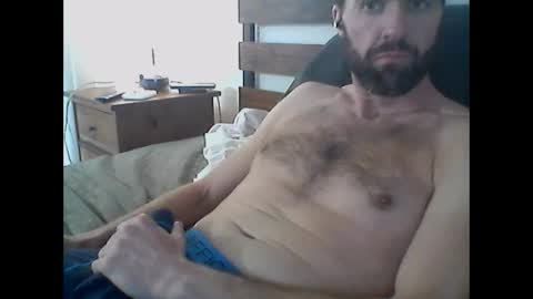 six2midnight312 online show from January 16, 7:31 pm