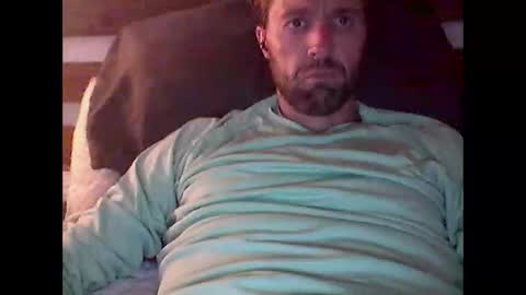 six2midnight312 online show from December 10, 12:06 am