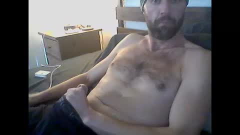 six2midnight312 online show from January 2, 9:18 pm