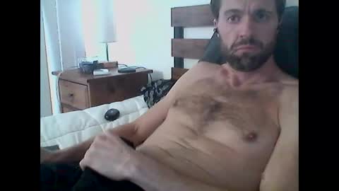 six2midnight312 online show from December 12, 7:37 pm